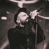 FISZ EMADE TWORZYWO 2023-03-25