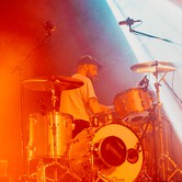 FISZ EMADE TWORZYWO 2023-03-25