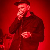 FISZ EMADE TWORZYWO 2023-03-25