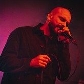 FISZ EMADE TWORZYWO 2023-03-25