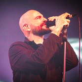 FISZ EMADE TWORZYWO 2023-03-25