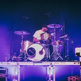 FISZ EMADE TWORZYWO 2023-03-25