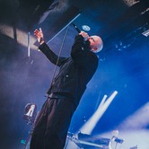 FISZ EMADE TWORZYWO 2023-03-25