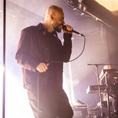 FISZ EMADE TWORZYWO 2023-03-25