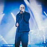 FISZ EMADE TWORZYWO 2023-03-25