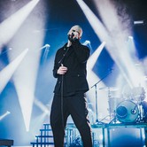 FISZ EMADE TWORZYWO 2023-03-25