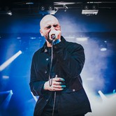 FISZ EMADE TWORZYWO 2023-03-25