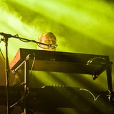 FISZ EMADE TWORZYWO 2023-03-25