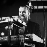 FISZ EMADE TWORZYWO 2023-03-25