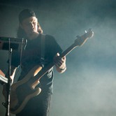 FISZ EMADE TWORZYWO 2023-03-25