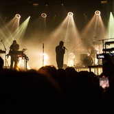 FISZ EMADE TWORZYWO 2023-03-25