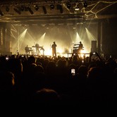 FISZ EMADE TWORZYWO 2023-03-25