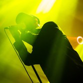 FISZ EMADE TWORZYWO 2023-03-25