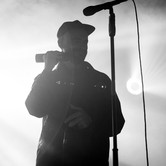 FISZ EMADE TWORZYWO 2023-03-25