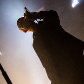 FISZ EMADE TWORZYWO 2023-03-25