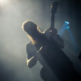 FISZ EMADE TWORZYWO 2023-03-25