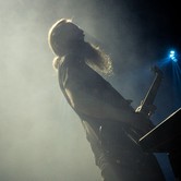 FISZ EMADE TWORZYWO 2023-03-25