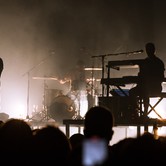 FISZ EMADE TWORZYWO 2023-03-25