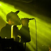 FISZ EMADE TWORZYWO 2023-03-25