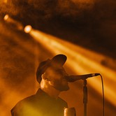 FISZ EMADE TWORZYWO 2023-03-25