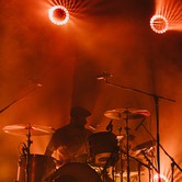 FISZ EMADE TWORZYWO 2023-03-25