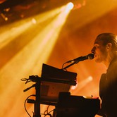 FISZ EMADE TWORZYWO 2023-03-25