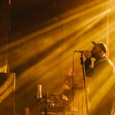 FISZ EMADE TWORZYWO 2023-03-25