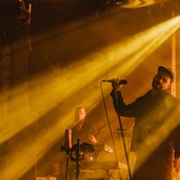 FISZ EMADE TWORZYWO 2023-03-25