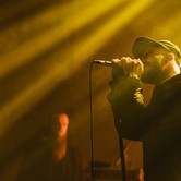 FISZ EMADE TWORZYWO 2023-03-25