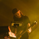 FISZ EMADE TWORZYWO 2023-03-25