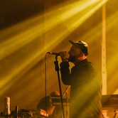 FISZ EMADE TWORZYWO 2023-03-25