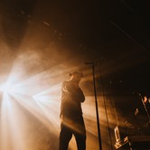 FISZ EMADE TWORZYWO 2023-03-25