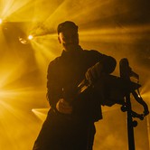 FISZ EMADE TWORZYWO 2023-03-25