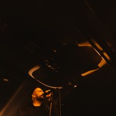 FISZ EMADE TWORZYWO 2023-03-25