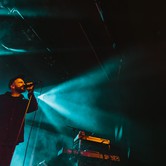 FISZ EMADE TWORZYWO 2023-03-25