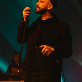 FISZ EMADE TWORZYWO 2023-03-25