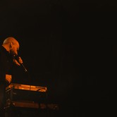 FISZ EMADE TWORZYWO 2023-03-25