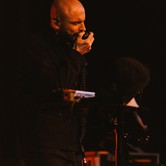 FISZ EMADE TWORZYWO 2023-03-25