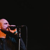 FISZ EMADE TWORZYWO 2023-03-25