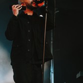 FISZ EMADE TWORZYWO 2023-03-25