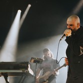 FISZ EMADE TWORZYWO 2023-03-25