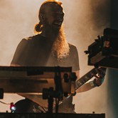 FISZ EMADE TWORZYWO 2023-03-25