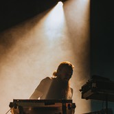 FISZ EMADE TWORZYWO 2023-03-25