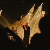 FISZ EMADE TWORZYWO 2023-03-25