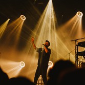 FISZ EMADE TWORZYWO 2023-03-25