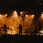 FISZ EMADE TWORZYWO 2023-03-25