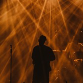 FISZ EMADE TWORZYWO 2023-03-25