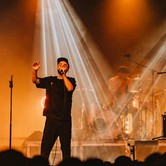 FISZ EMADE TWORZYWO 2023-03-25