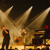 FISZ EMADE TWORZYWO 2023-03-25