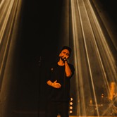 FISZ EMADE TWORZYWO 2023-03-25